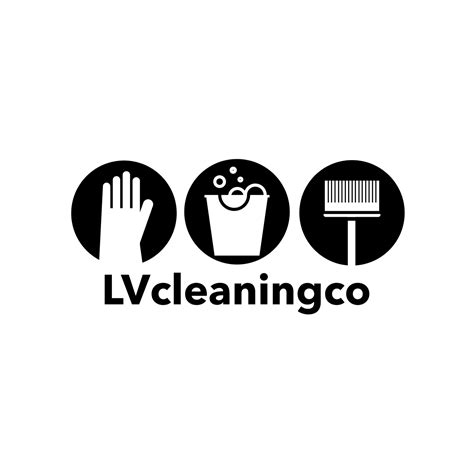 lv disinfection company|LVCLEANINGCO .